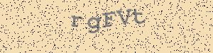 Det oppstod en feil under henting av captcha-bilde
